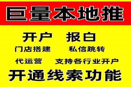 电商平台的SEM关键词优化与推广案例